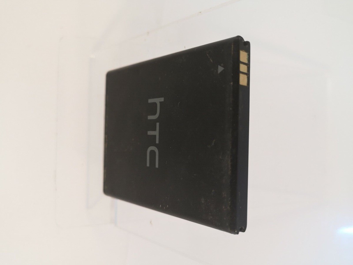 Batteria Di Ricambio Originale Per Garmin Edge 820... - Grandado - Foto 11