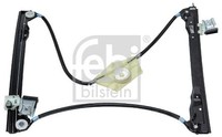 NEU - Febi Bilstein 179349 Fensterheber FüR Seat