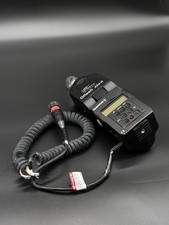 Qflash X5d-R