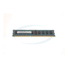HYNIX HMT125R7BFR8C-G7 2GB PC3 8500R 2RX8 Dimm