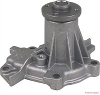 Herth+Buss Jakoparts Wasserpumpe U.A. FüR Daihatsu, Piaggio