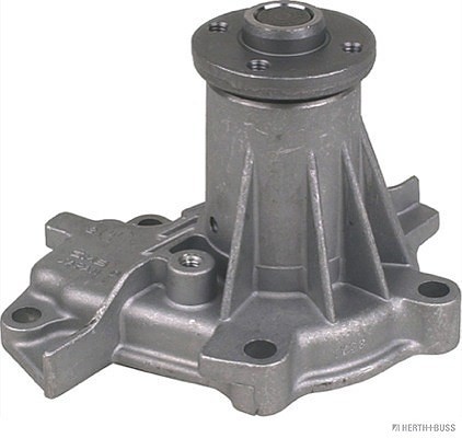 Herth+Buss Jakoparts Wasserpumpe U.A. FüR Daihatsu, Piaggio-image