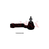 Ashika Spurstangenkopf 111-0H-H32 FüR Hyundai KIA