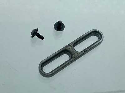 Transformers G1 1985 Hook metal connector devastator