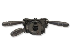 Interruttore combinato piantone sterzo anteriore sinistro Citroen C3 2019 98265189ZD LMA15703