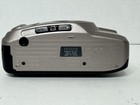 Foto 13 di 14