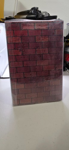 NEW Undercover Cops Collector's Edition (SNES) Limited Run Games Retro-Bit - Picture 2 of 6