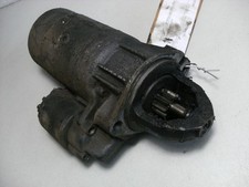 Démarreur Mercedes 310