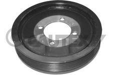 Poulies diverses Opel MERIVA