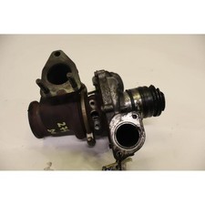 TURBOLADER AT FIAT DOBLO' (15-22) 4V 1.6 16V MJT (77KW) D/1598CC 2015