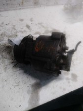 Ac Compressor Fits 09-20 Outlander 527047 Ac Compressor Fits 09-20 Outlander 527047