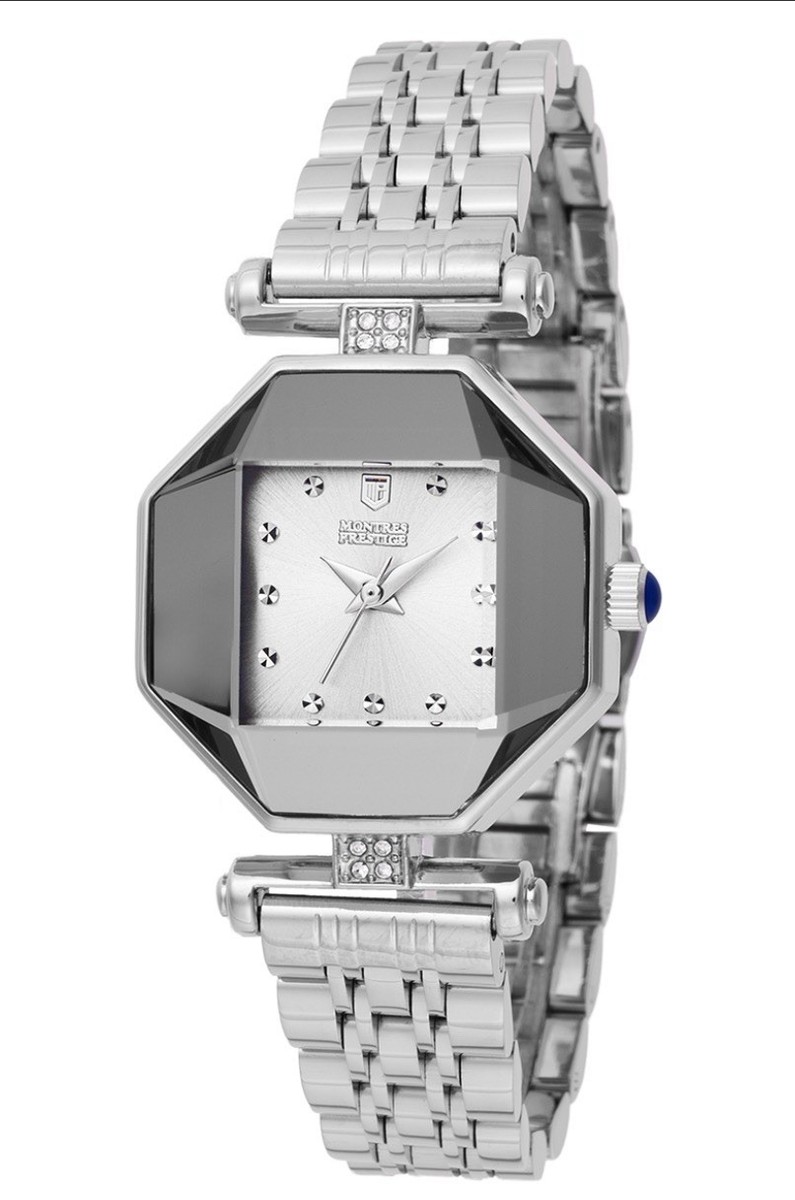 Montres Prestige X Invicta Women display picture 1