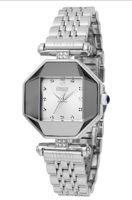 Montres Prestige X Invicta Women