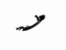 Mercedes-Benz GLC X253 C253 2021 Türgriff Türöffner vorne UTO87620 Mercedes-Benz GLC X253 C253 2021 Türgriff Türöffner vorne UTO87620