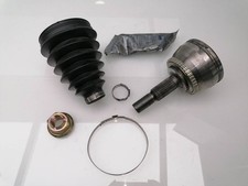 Cardan Citroen 2 CV