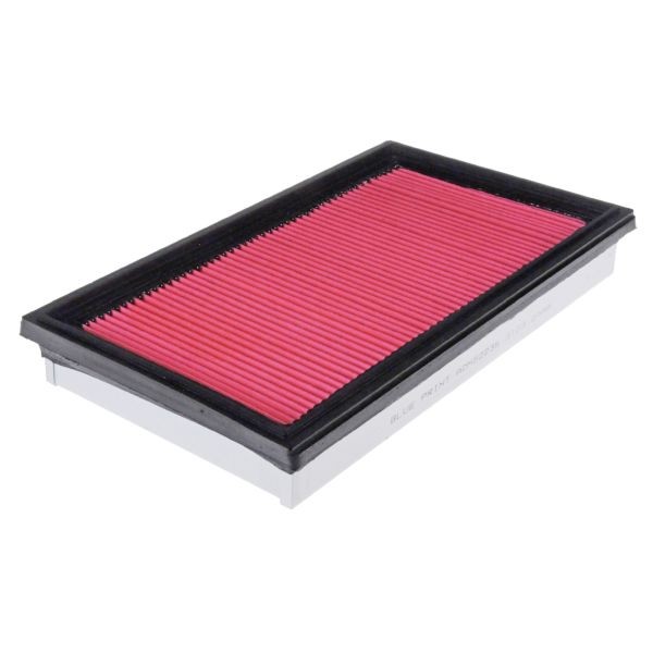 Für BLUE PRINT ADM52236 Air filter ADM52236 Air filter (Cartridge) fits: MAZDA - Bild 7