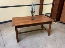 Antiker imposanter Kloster Tisch, Bauerntisch, Tafel, 180 cm -Lieferung möglich!