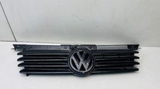 Calandre Volkswagen BORA