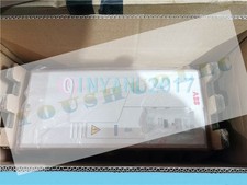 1PCS NEW ABB frequency converter ACH580-01-04...