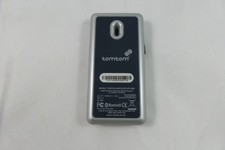 Vintage TomTom MKII Wireless GPS Receiver Module 4A01.951 