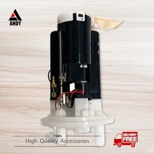 New Fuel Pump Assembly for Yamaha Raider Roadliner Stratoliner XV1900 2006-2018