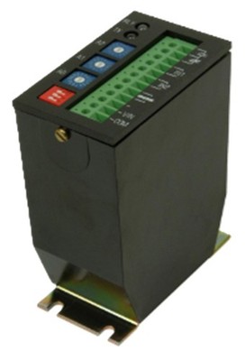 Eaton ARII Power Management Systems Addressable Relay II