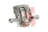 Ysparts Bremssattel Bremszange FüR Hyundai Sonata V NF 2.4 2.0 Crdi YF