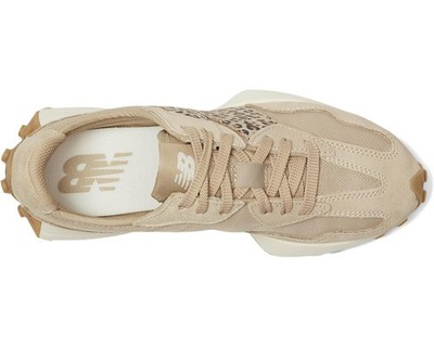 蝶 zps002r-sul][スルコウスキーモルフォ] 本物の蝶の翅 アゲハ蝶