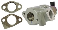 AGR Ventil 284102A120 Neu Original OEM FüR Hyundai, Kia