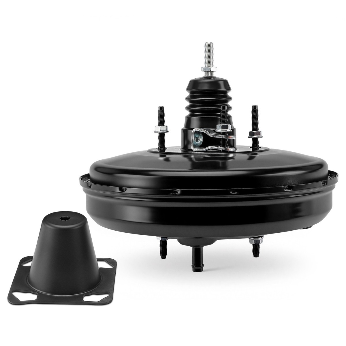 Power Brake Booster for Suzuki Grand Vitara 2006 2007 2008-2013