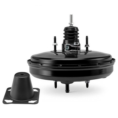 Power Brake Booster for Suzuki Grand Vitara 2006 2007 2008-2013