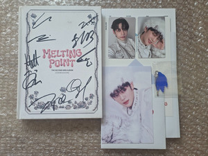 Zb1 Album | eBay