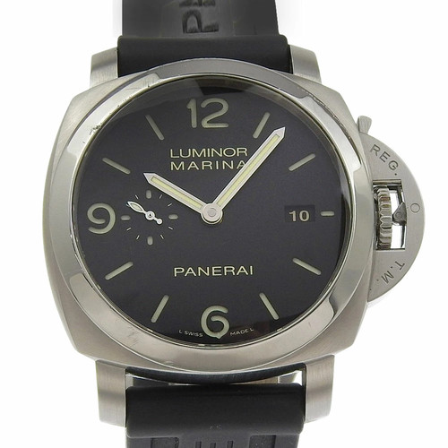 PANERAI Luminor Marina PAM00312 Men