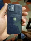Apple iPhone 12 mini 128GB Black iOS Touch Screen Rear Camera MG8L3LL/A — photo 10