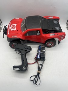 Kit De Roulements Scellés FastEddy Pour Team Associated SC10 Pro Comp Tfe2146 408514