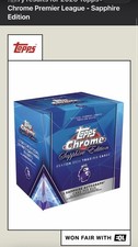 2025-26 Topps Chrome Sapphire Premier League Soccer Checklist Guide in-content 8