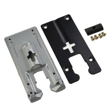Jig Saw Base Plate for 4304 Floor Set Jig Saw Accessories