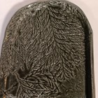 Foto 15 di 17
