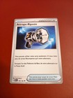 Carte Pokémon Attrape-Riposte 160/182 Faille Paradoxe Français