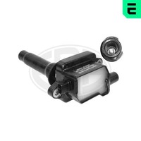 ERA ZüNdspule 880196A FüR Sportage Retona KIA Clarus GC K00 FK SUV K9A 16V 4WD