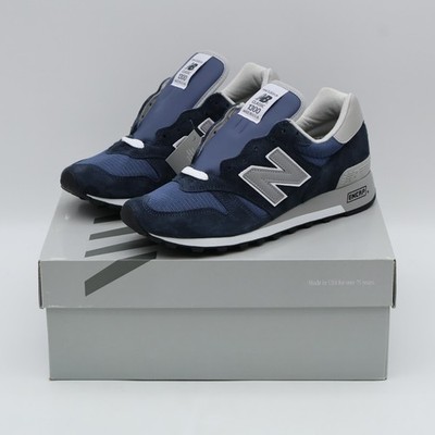 靴 NEW BALANCE U1300NY US11 29 made in USA s-l400.jpg