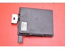 Moteur Mitsubishi LANCER