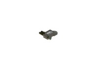 Sensor Saugrohrdruck Bosch 0 261 230 135 FÜR CitroËN Mini Peugeot