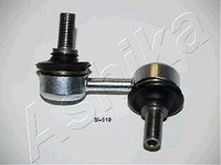 Ashika 106-05-509L Stabilisator, Federung FüR Mitsubishi
