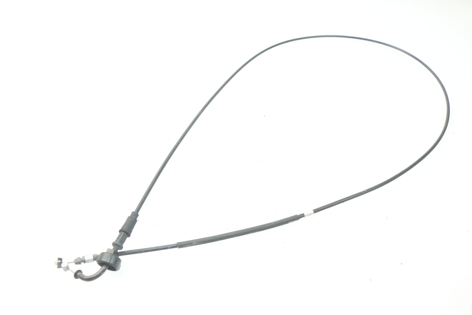 SEAT OPENING CABLE - YAMAHA BW'S 50 (2004 - 2017)
