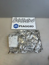 1 collier durite 12,5x8 moto guzzi gu28157950 strada gt le mans california v7