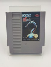 Thumbnail of ebay&reg; auction 157445423721 | Nintendo Videospiel Videogame Nintendo Entertainment System NES  Hook