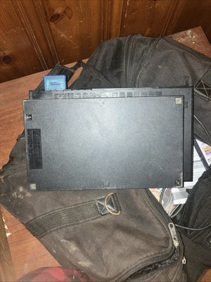 #ad It Works Good And All I Don’t Use It Anymore $800.00