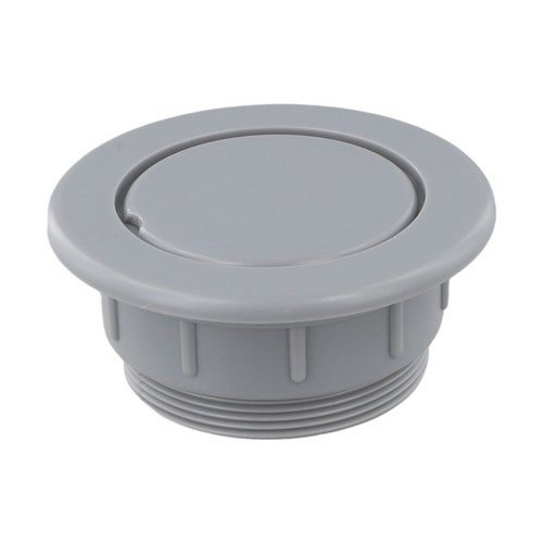 Für Outdoor Schirm Loch Abdeckkappe schützt vor üblichen Tischschäden - Bild 12 von 44