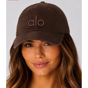 Alo Yoga Hat | eBay